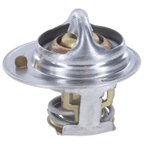 Motorad 7239-180 Engine Coolant Thermostat - view 4