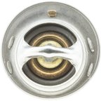 Motorad 7239-180 Engine Coolant Thermostat - view 5
