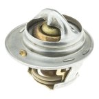Motorad 7239-192 Engine Coolant Thermostat - view 2