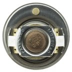 Motorad 7239-192 Engine Coolant Thermostat - view 4