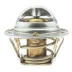 Motorad 7239-192 Engine Coolant Thermostat - view 1