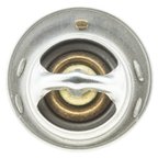 Motorad 7239-192 Engine Coolant Thermostat - view 3
