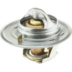 Motorad 7240-160 Engine Coolant Thermostat - view 2