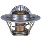 Motorad 7240-160 Engine Coolant Thermostat - view 6