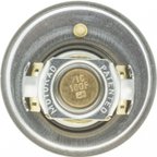 Motorad 7240-160 Engine Coolant Thermostat - view 7