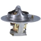 Motorad 7240-160 Engine Coolant Thermostat - view 3