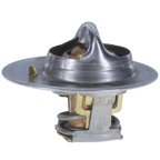 Motorad 7240-160 Engine Coolant Thermostat - view 4
