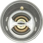 Motorad 7240-160 Engine Coolant Thermostat - view 5