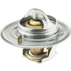 Motorad 7240-180 Engine Coolant Thermostat - view 2