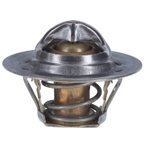Motorad 7240-180 Engine Coolant Thermostat - view 6