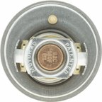 Motorad 7240-180 Engine Coolant Thermostat - view 7