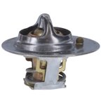 Motorad 7240-180 Engine Coolant Thermostat - view 3