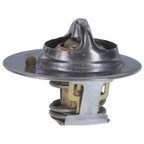 Motorad 7240-180 Engine Coolant Thermostat - view 4