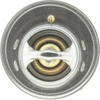 Motorad 7240-180 Engine Coolant Thermostat - view 5