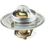 Motorad 7240-192 Engine Coolant Thermostat - view 2