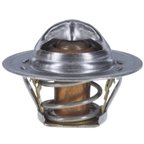 Motorad 7240-192 Engine Coolant Thermostat - view 6