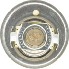 Motorad 7240-192 Engine Coolant Thermostat - view 7