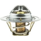 Motorad 7240-192 Engine Coolant Thermostat - view 1