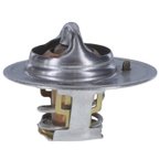 Motorad 7240-192 Engine Coolant Thermostat - view 3