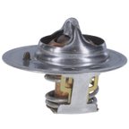 Motorad 7240-192 Engine Coolant Thermostat - view 4