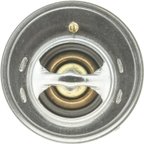 Motorad 7240-192 Engine Coolant Thermostat - view 5