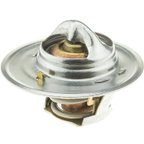 Motorad 7241-160 Engine Coolant Thermostat - view 2