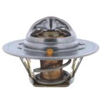 Motorad 7241-160 Engine Coolant Thermostat - view 5