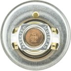 Motorad 7241-160 Engine Coolant Thermostat - view 4
