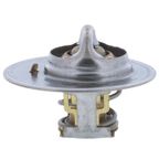 Motorad 7241-160 Engine Coolant Thermostat - view 6