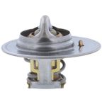 Motorad 7241-160 Engine Coolant Thermostat - view 7