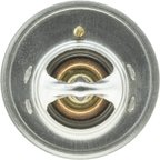Motorad 7241-160 Engine Coolant Thermostat - view 3