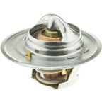 Motorad 7241-180 Engine Coolant Thermostat - view 2