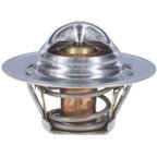 Motorad 7241-180 Engine Coolant Thermostat - view 6