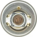 Motorad 7241-180 Engine Coolant Thermostat - view 7