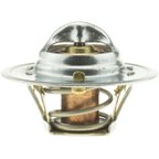 Motorad 7241-180 Engine Coolant Thermostat - view 1