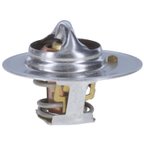 Motorad 7241-180 Engine Coolant Thermostat - view 3