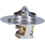 Motorad 7241-180 Engine Coolant Thermostat - view 4