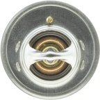 Motorad 7241-180 Engine Coolant Thermostat - view 5