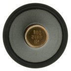 Motorad 724-203 Engine Coolant Thermostat - view 4