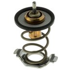 Motorad 724-203 Engine Coolant Thermostat - view 5