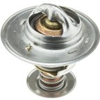 Motorad 7242-170 Engine Coolant Thermostat - view 2