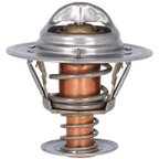 Motorad 7242-170 Engine Coolant Thermostat - view 6