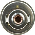 Motorad 7242-170 Engine Coolant Thermostat - view 7