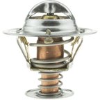 Motorad 7242-170 Engine Coolant Thermostat - view 1