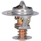 Motorad 7242-170 Engine Coolant Thermostat - view 3