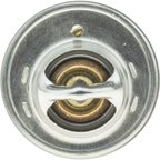 Motorad 7242-170 Engine Coolant Thermostat - view 5