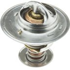 Motorad 7242-180 Engine Coolant Thermostat - view 2