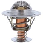 Motorad 7242-180 Engine Coolant Thermostat - view 5