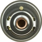 Motorad 7242-180 Engine Coolant Thermostat - view 4