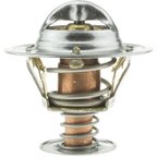 Motorad 7242-180 Engine Coolant Thermostat - view 1